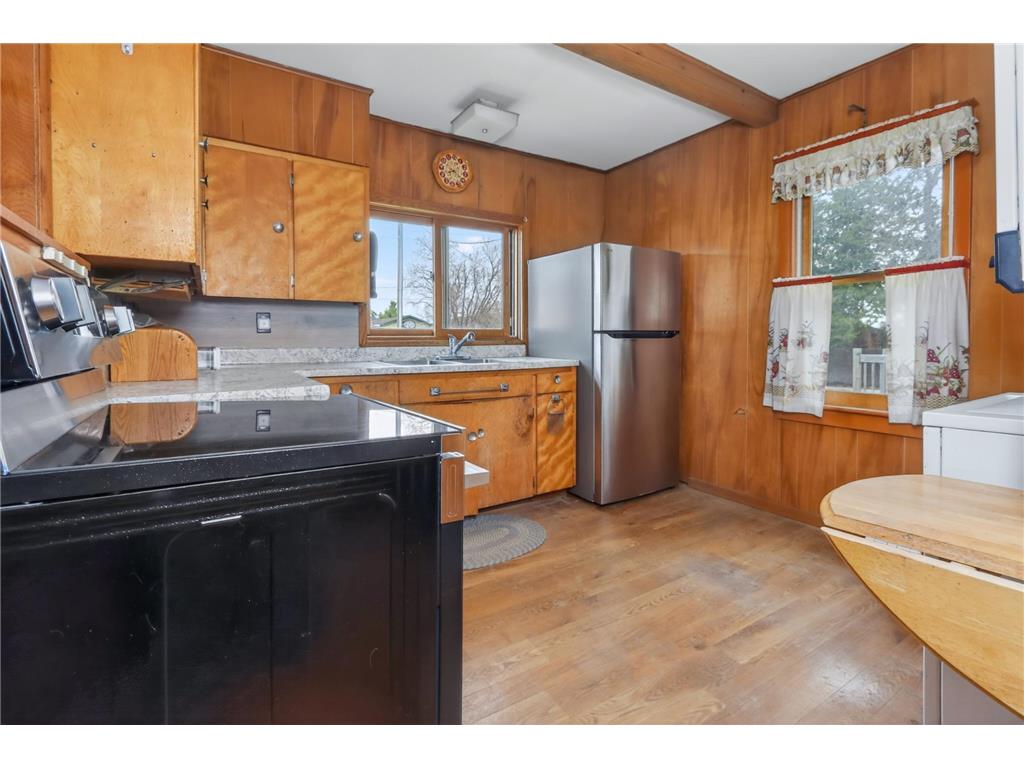 13 2nd Avenue NE Deer River MN 56636 7062170 image11