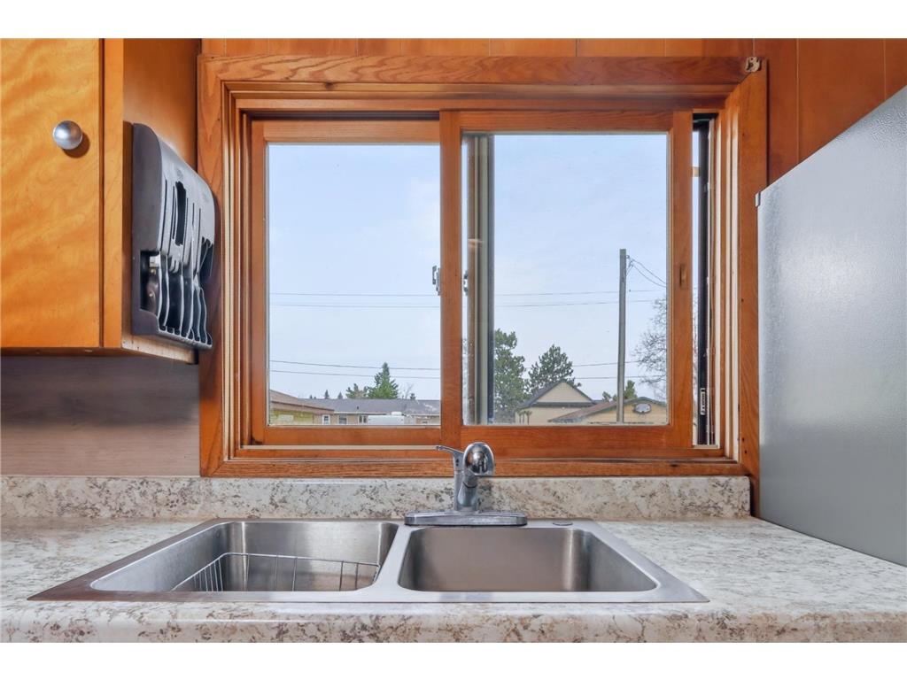 13 2nd Avenue NE Deer River MN 56636 7062170 image12
