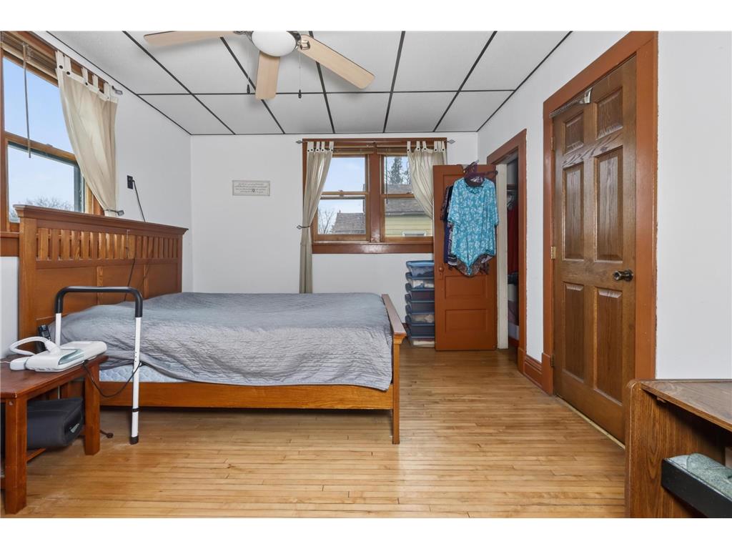 13 2nd Avenue NE Deer River MN 56636 7062170 image13