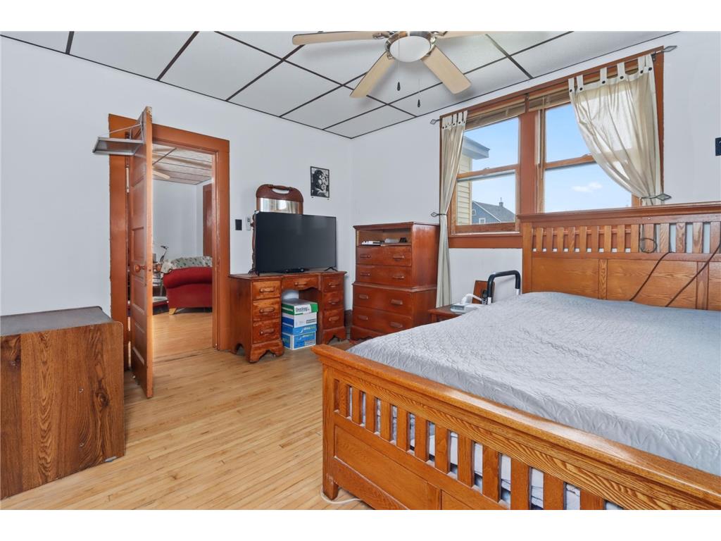 13 2nd Avenue NE Deer River MN 56636 7062170 image14