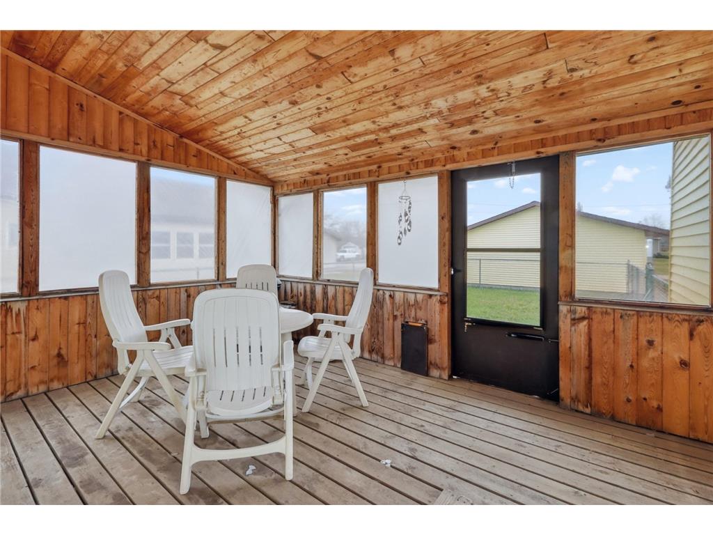 13 2nd Avenue NE Deer River MN 56636 7062170 image16