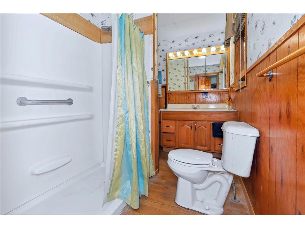 13 2nd Avenue NE Deer River MN 56636 7062170 image17