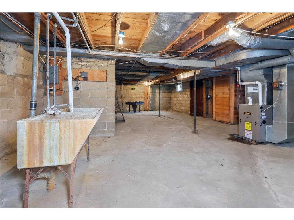 13 2nd Avenue NE Deer River MN 56636 7062170 image19