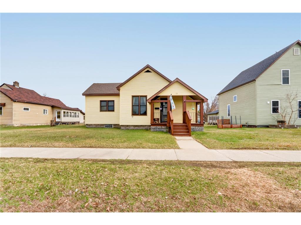 13 2nd Avenue NE Deer River MN 56636 7062170 image2
