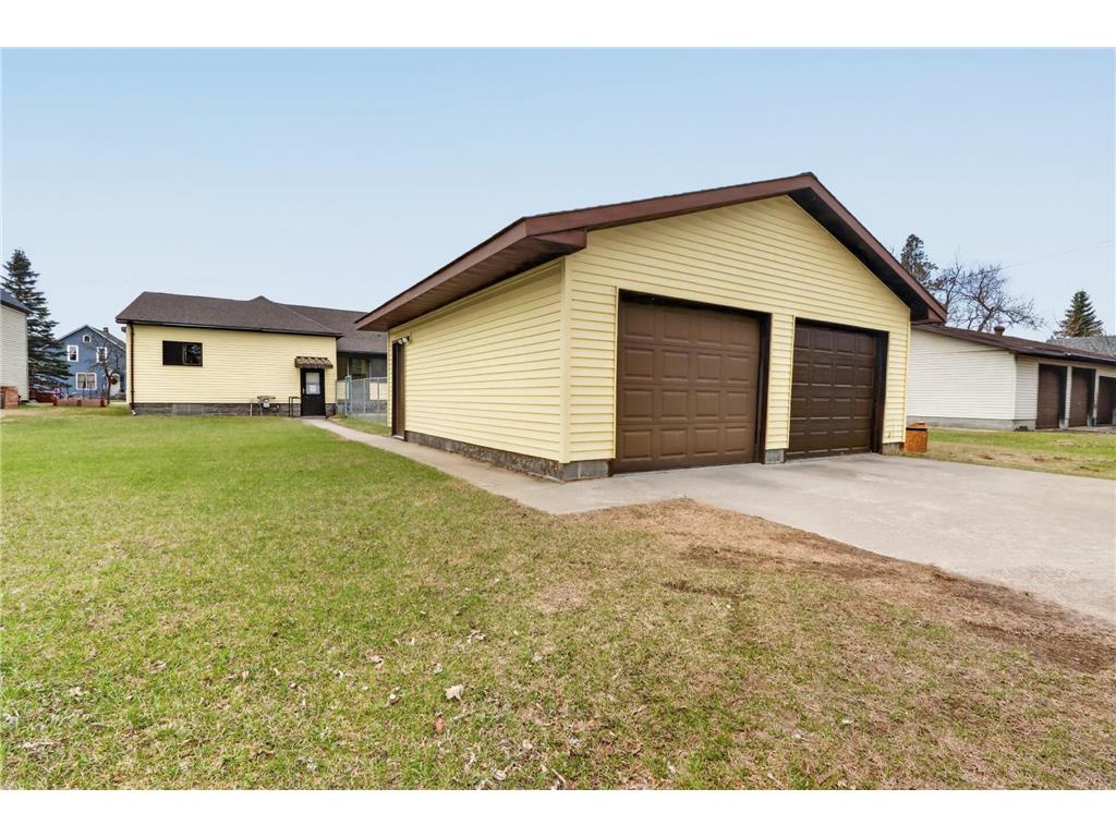 13 2nd Avenue NE Deer River MN 56636 7062170 image20