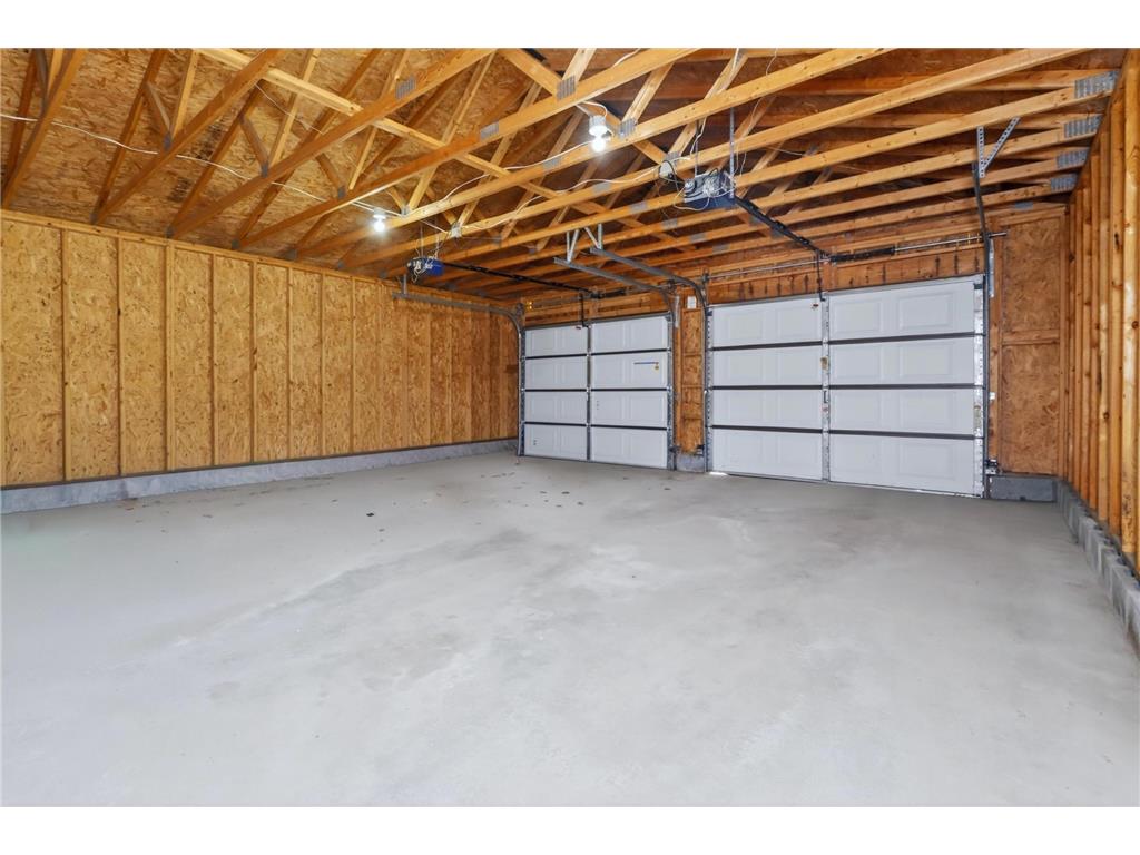13 2nd Avenue NE Deer River MN 56636 7062170 image21
