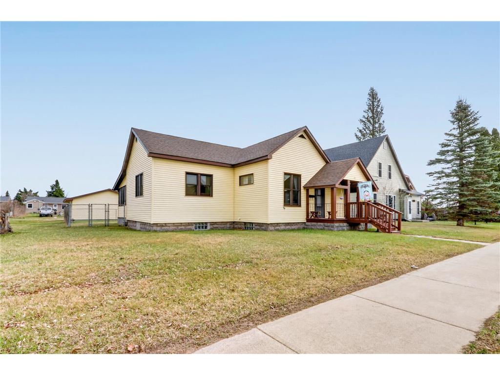 13 2nd Avenue NE Deer River MN 56636 7062170 image22