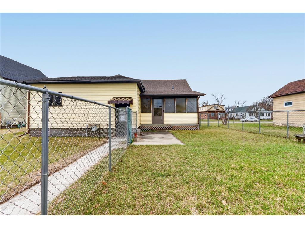 13 2nd Avenue NE Deer River MN 56636 7062170 image24