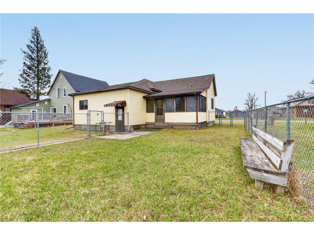 13 2nd Avenue NE Deer River MN 56636 7062170 image25