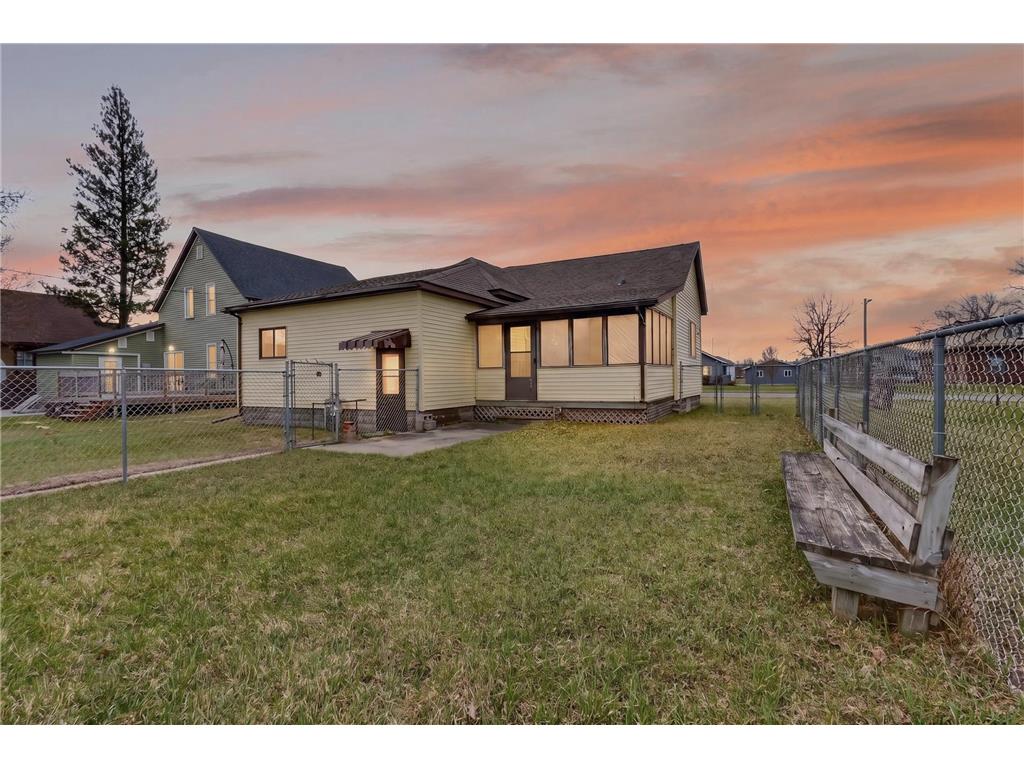 13 2nd Avenue NE Deer River MN 56636 7062170 image26