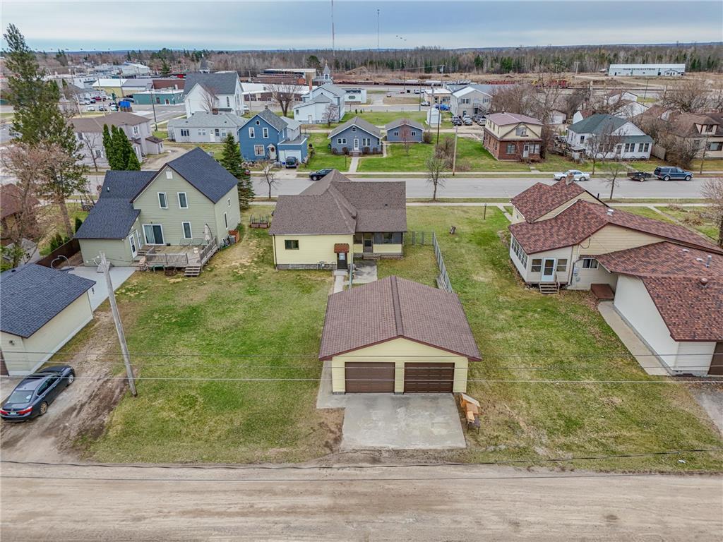13 2nd Avenue NE Deer River MN 56636 7062170 image27