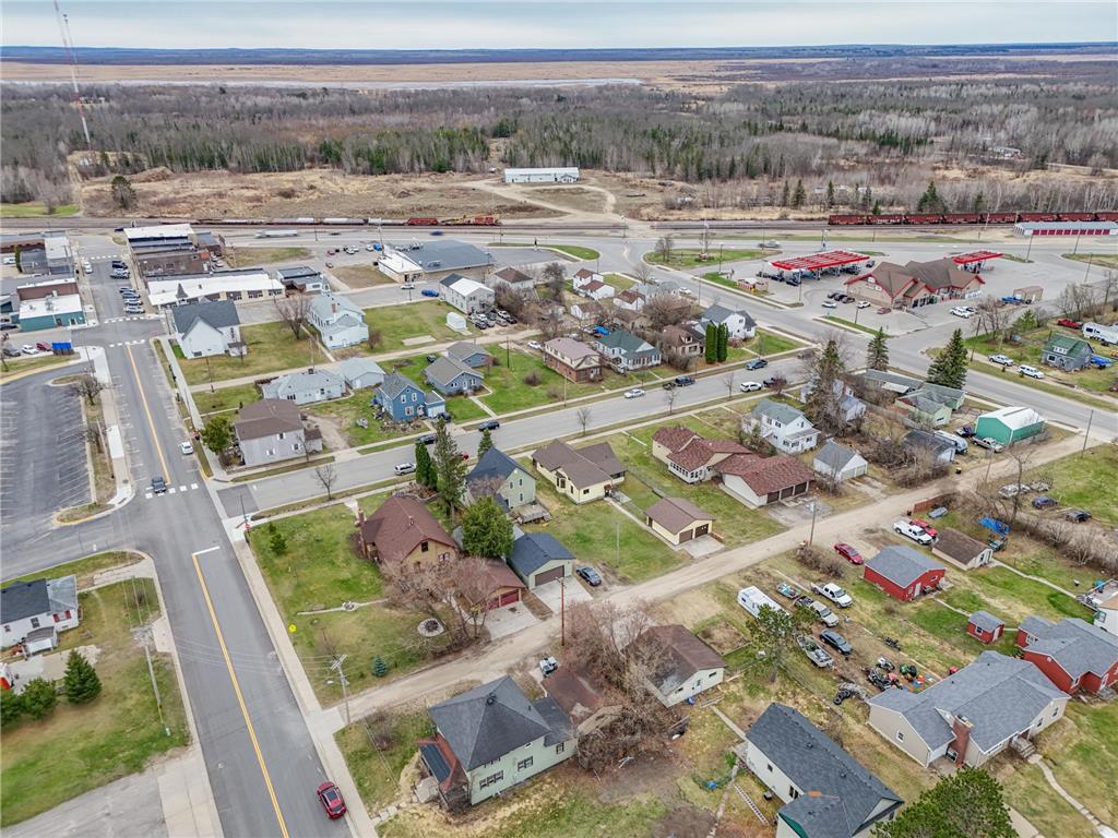13 2nd Avenue NE Deer River MN 56636 7062170 image28