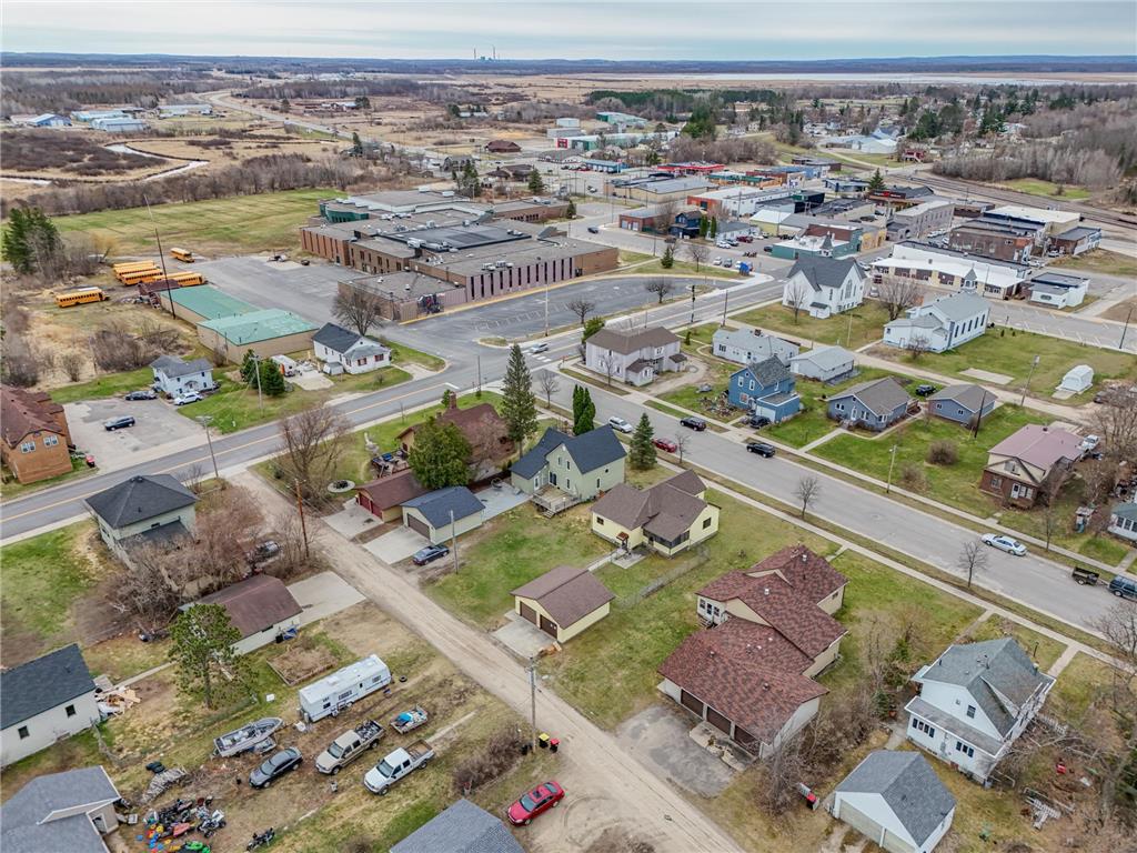 13 2nd Avenue NE Deer River MN 56636 7062170 image29