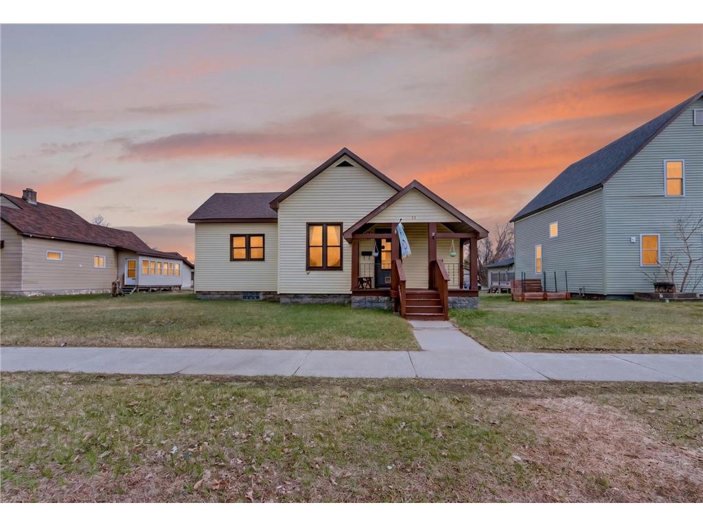 13 2nd Avenue NE Deer River MN 56636 7062170 image3