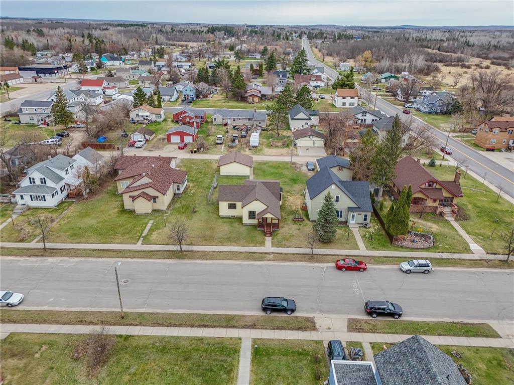 13 2nd Avenue NE Deer River MN 56636 7062170 image30
