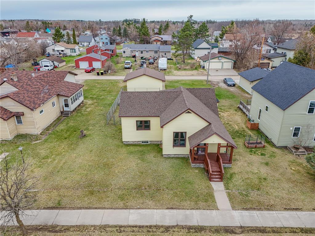 13 2nd Avenue NE Deer River MN 56636 7062170 image31