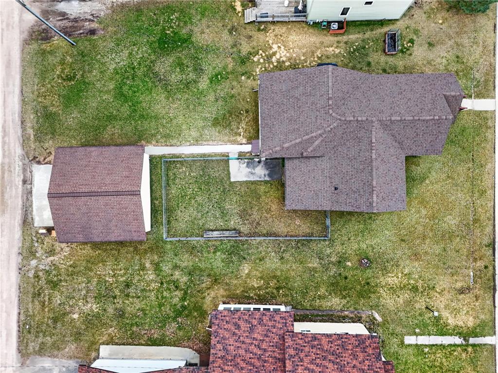 13 2nd Avenue NE Deer River MN 56636 7062170 image32
