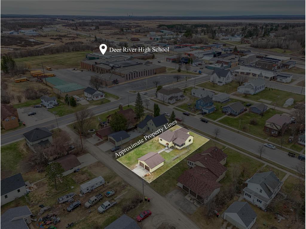 13 2nd Avenue NE Deer River MN 56636 7062170 image33