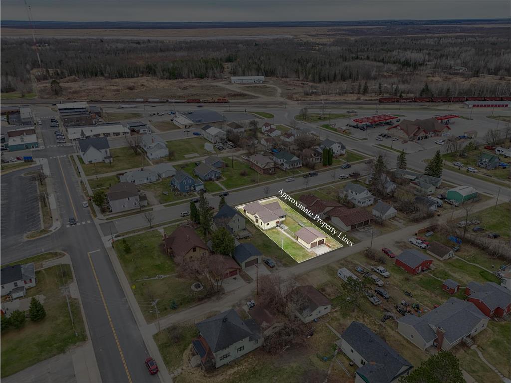 13 2nd Avenue NE Deer River MN 56636 7062170 image34