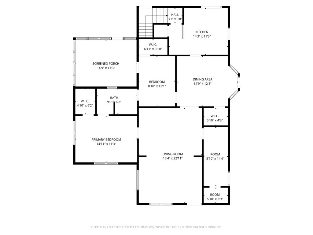13 2nd Avenue NE Deer River MN 56636 7062170 image35