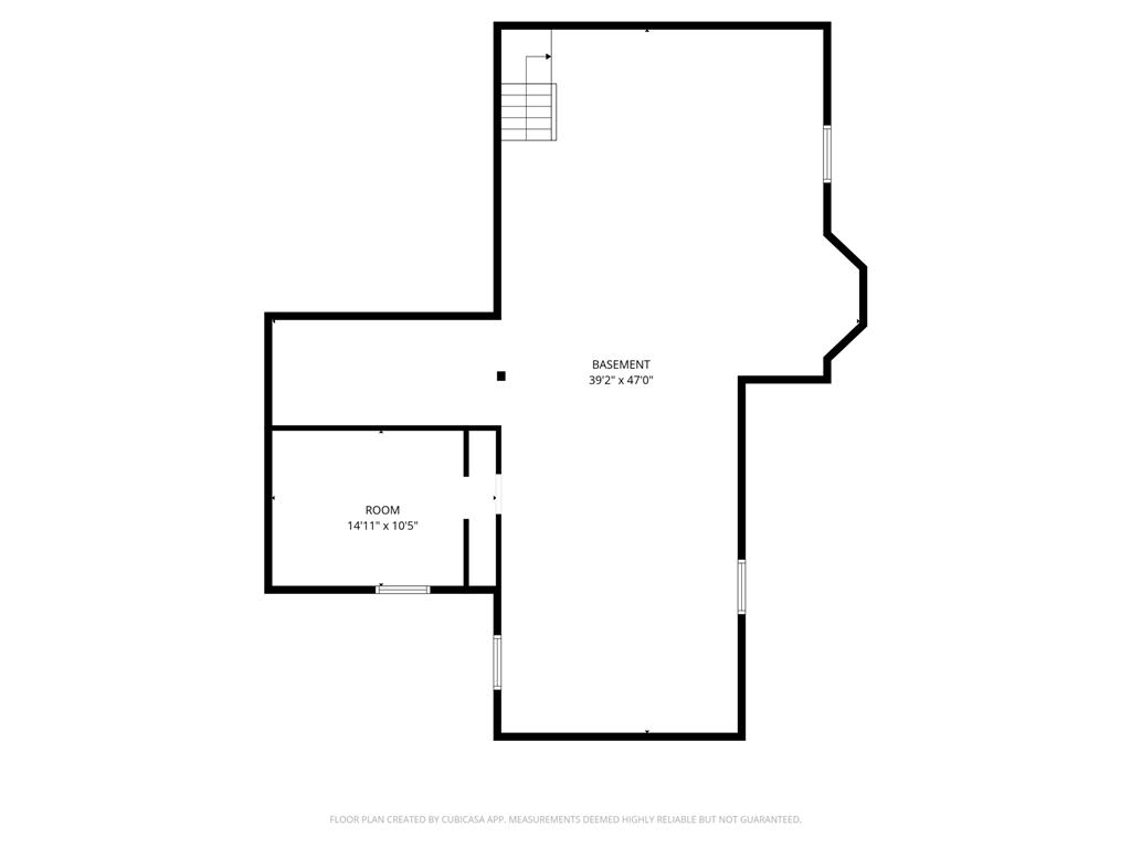 13 2nd Avenue NE Deer River MN 56636 7062170 image36