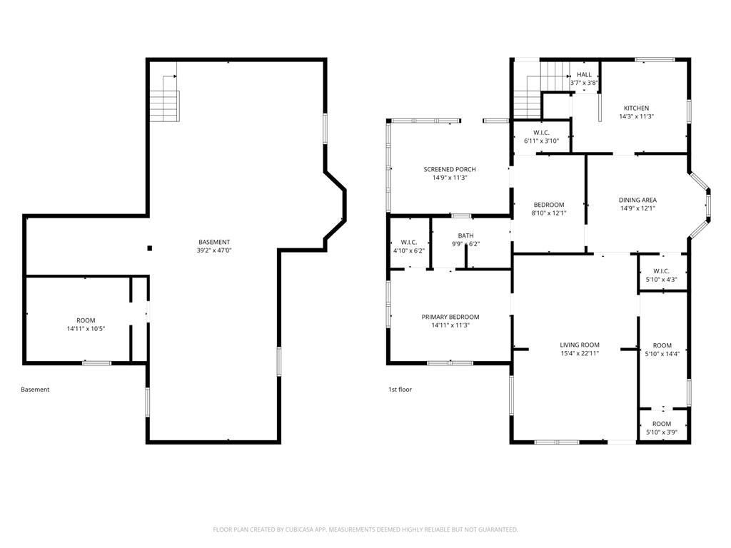 13 2nd Avenue NE Deer River MN 56636 7062170 image37