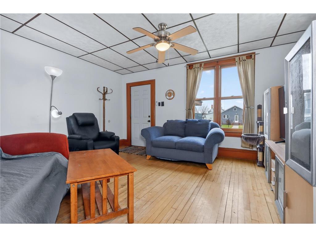13 2nd Avenue NE Deer River MN 56636 7062170 image4