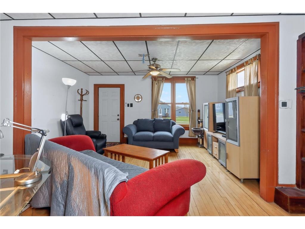 13 2nd Avenue NE Deer River MN 56636 7062170 image5