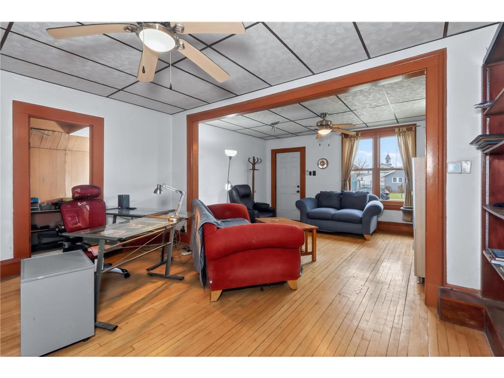 13 2nd Avenue NE Deer River MN 56636 7062170 image6