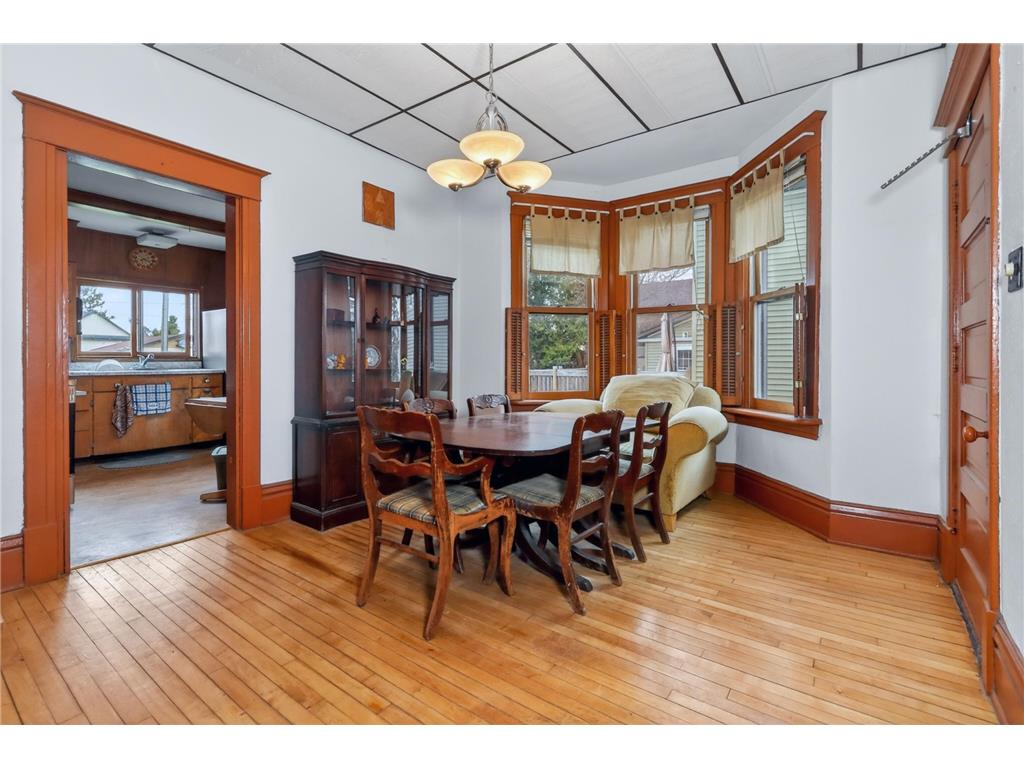 13 2nd Avenue NE Deer River MN 56636 7062170 image9