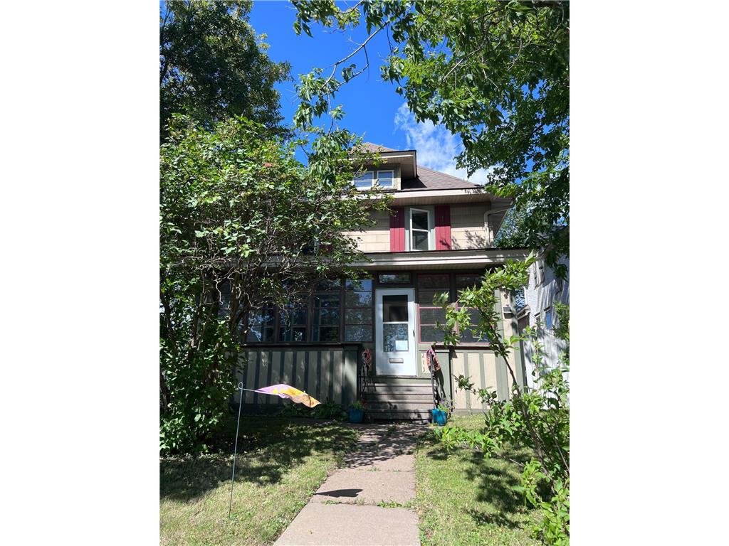 213 2nd St S Virginia MN 55792 6593872 image1