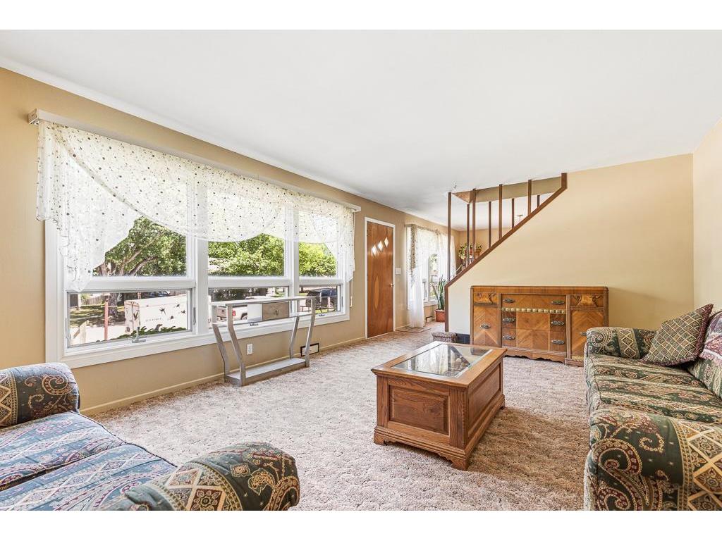 213 2nd Street E Jasper MN 56144 7092797 image10