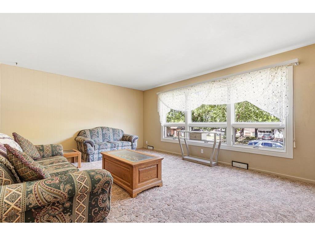 213 2nd Street E Jasper MN 56144 7092797 image11