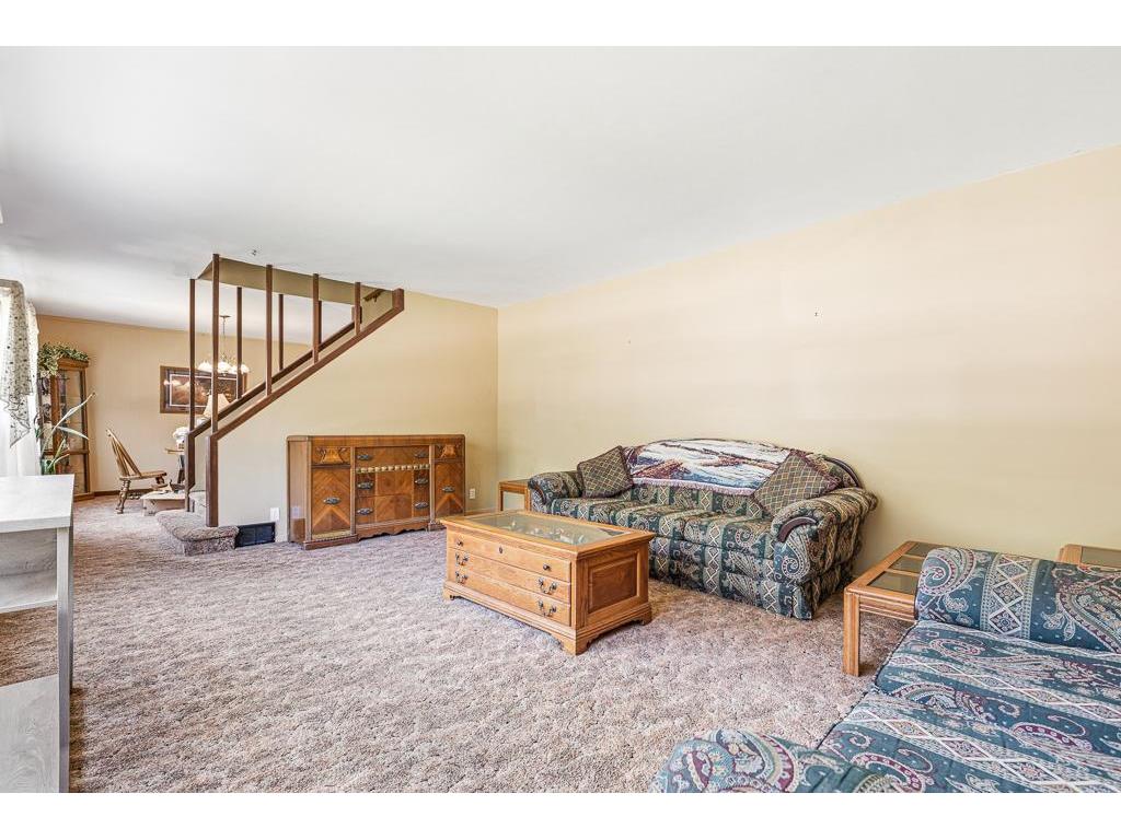 213 2nd Street E Jasper MN 56144 7092797 image13