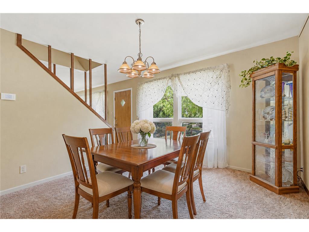 213 2nd Street E Jasper MN 56144 7092797 image14