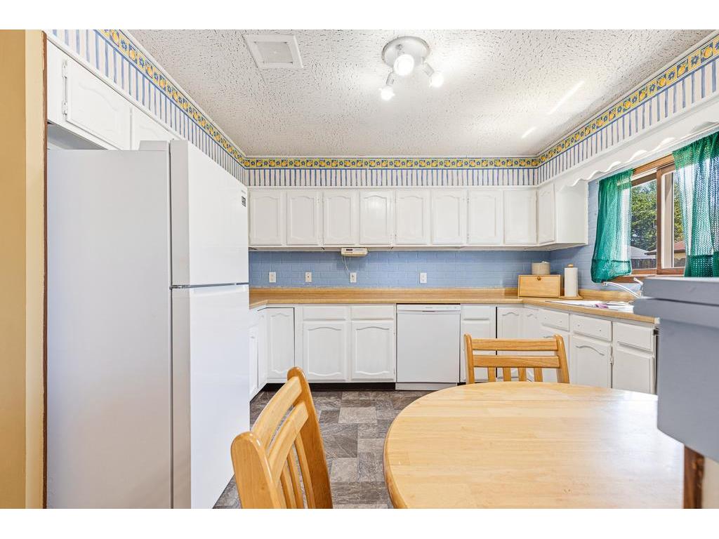 213 2nd Street E Jasper MN 56144 7092797 image15