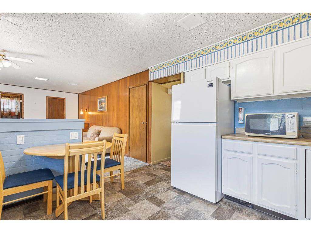 213 2nd Street E Jasper MN 56144 7092797 image17