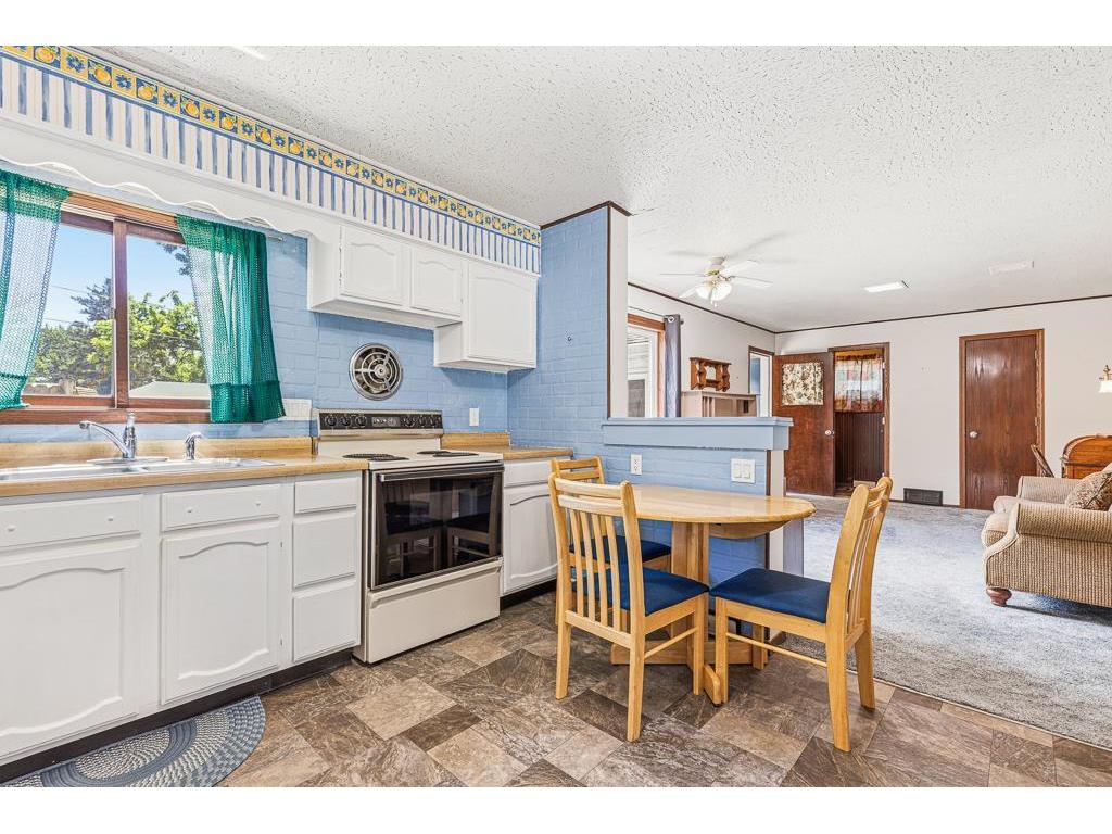 213 2nd Street E Jasper MN 56144 7092797 image18