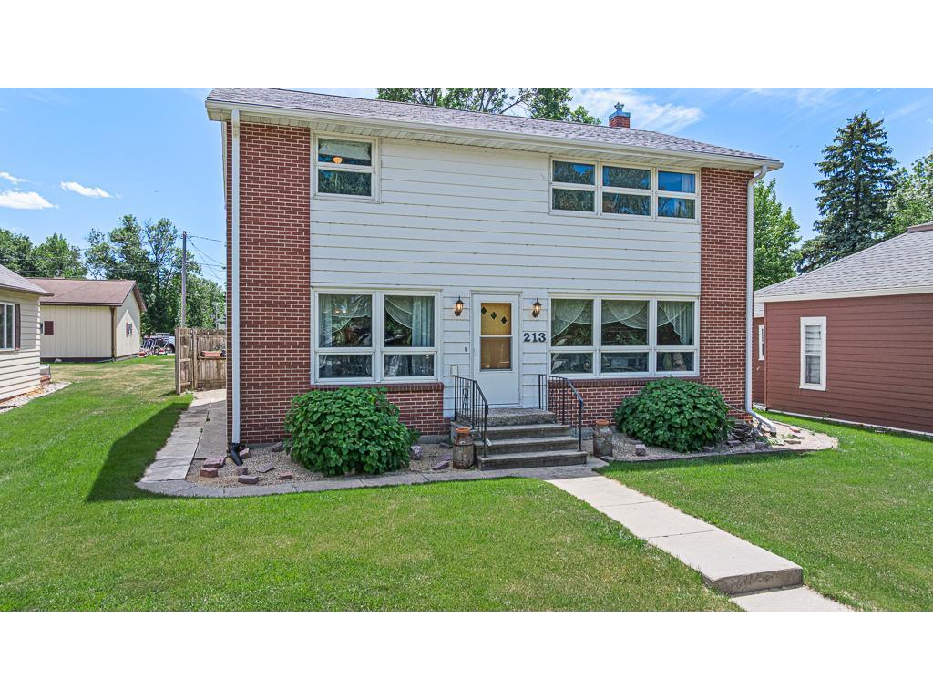 213 2nd Street E Jasper MN 56144 7092797 image2