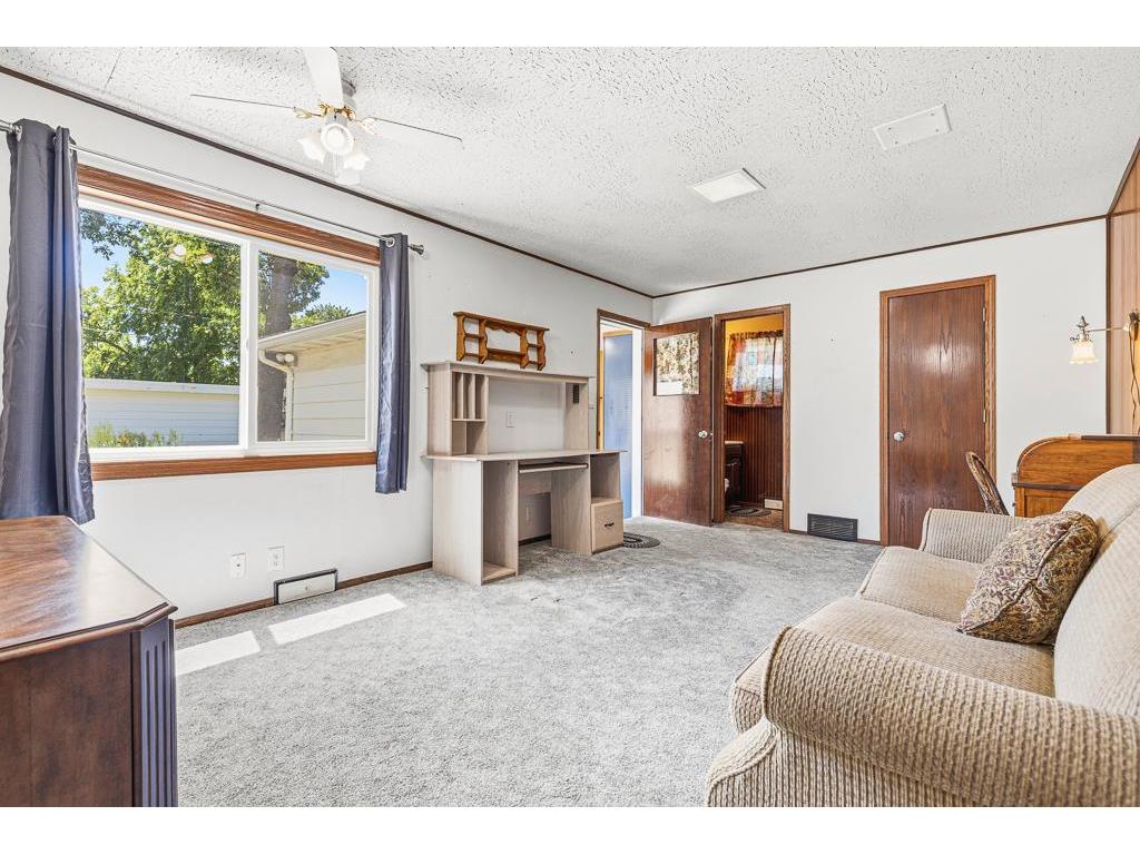 213 2nd Street E Jasper MN 56144 7092797 image20