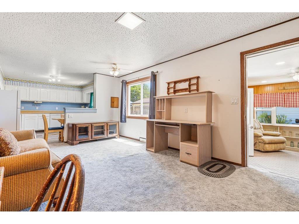 213 2nd Street E Jasper MN 56144 7092797 image21