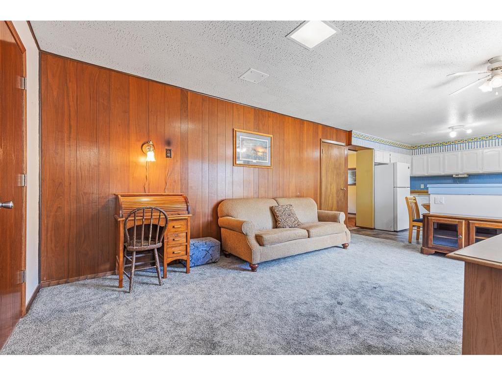 213 2nd Street E Jasper MN 56144 7092797 image22