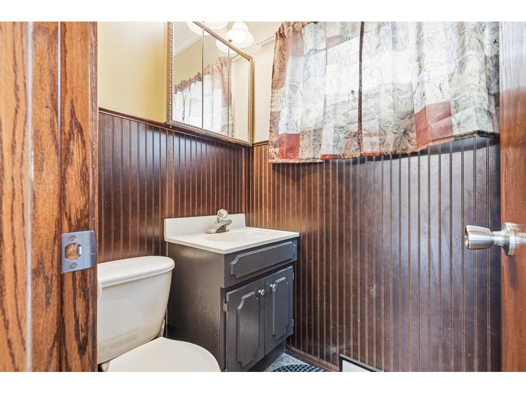 213 2nd Street E Jasper MN 56144 7092797 image23