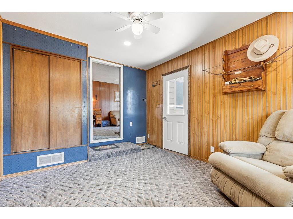 213 2nd Street E Jasper MN 56144 7092797 image24