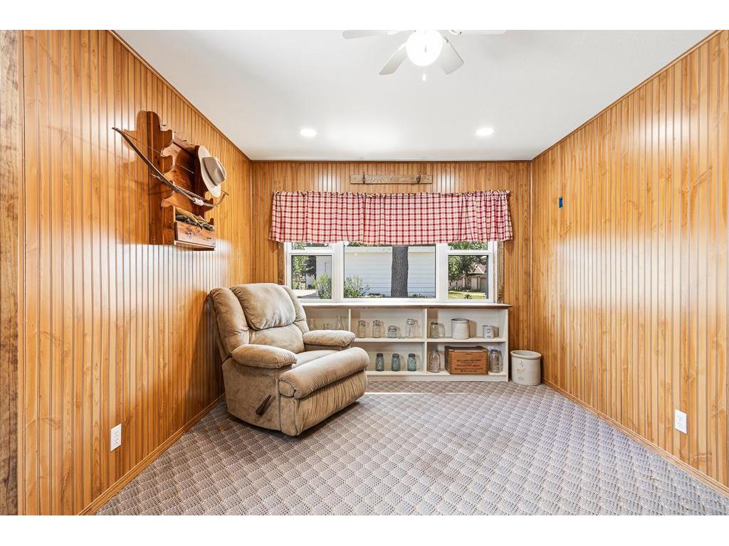 213 2nd Street E Jasper MN 56144 7092797 image25