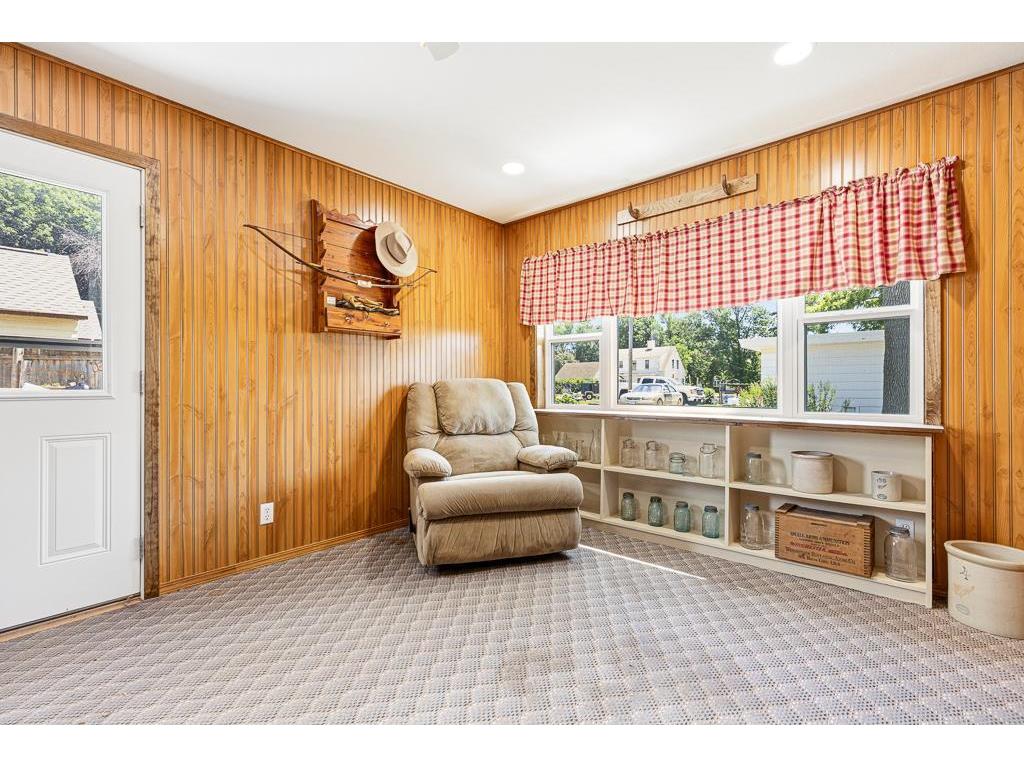 213 2nd Street E Jasper MN 56144 7092797 image26