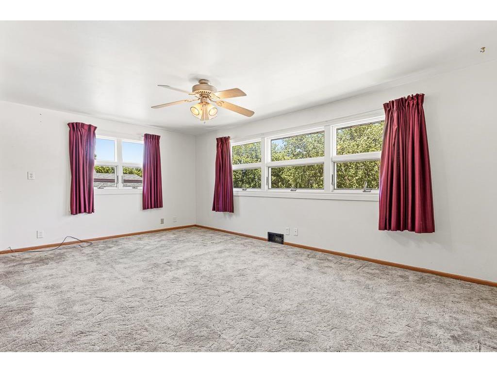 213 2nd Street E Jasper MN 56144 7092797 image27