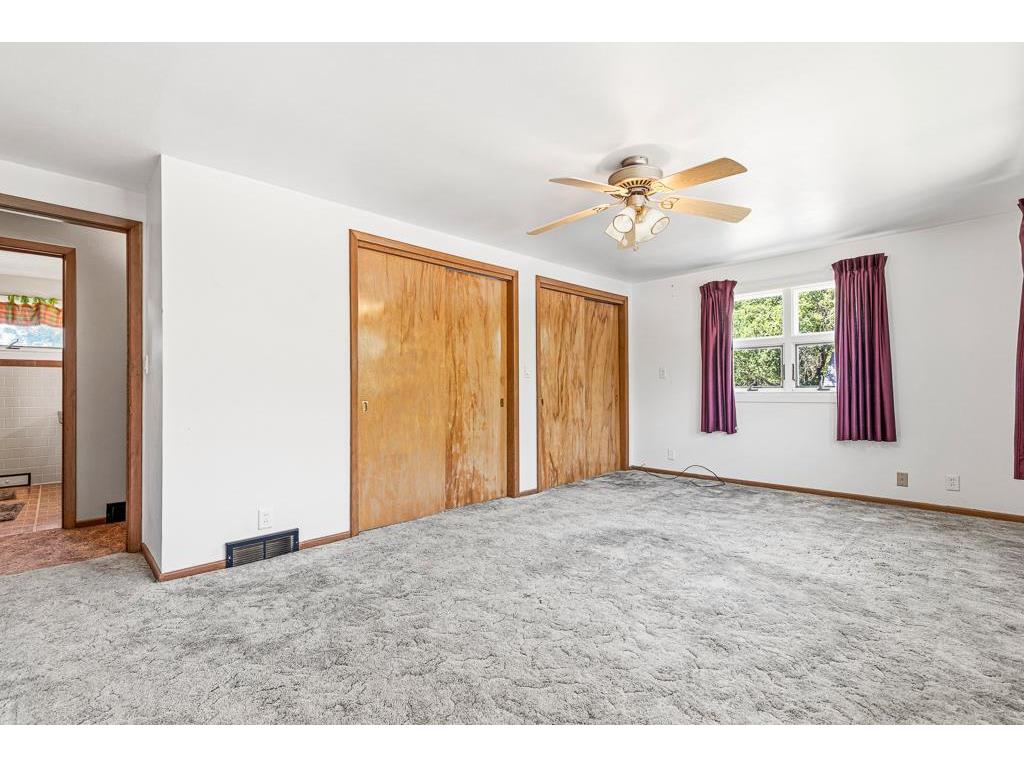 213 2nd Street E Jasper MN 56144 7092797 image29