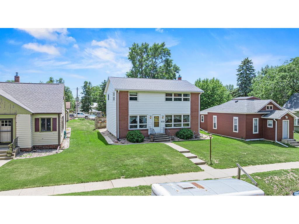 213 2nd Street E Jasper MN 56144 7092797 image3