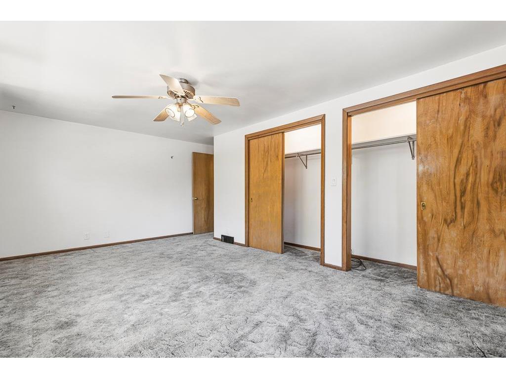 213 2nd Street E Jasper MN 56144 7092797 image30